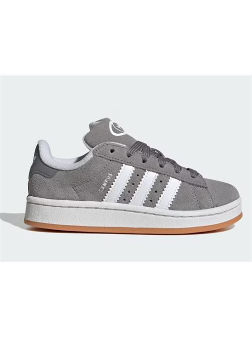 campus 00s el ADIDAS ORIGINAL | JI4330CGRETHR